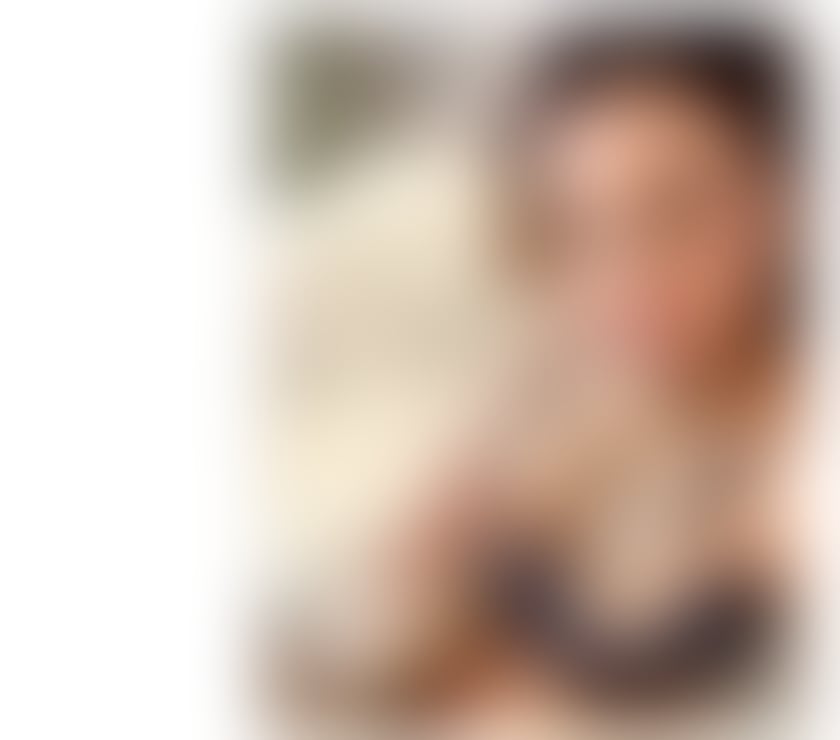 Escorts Buckinghamshire Aylesbury - Buckinghamshire - Photos for Brazilian party girl 🇧🇷🎉🥳
