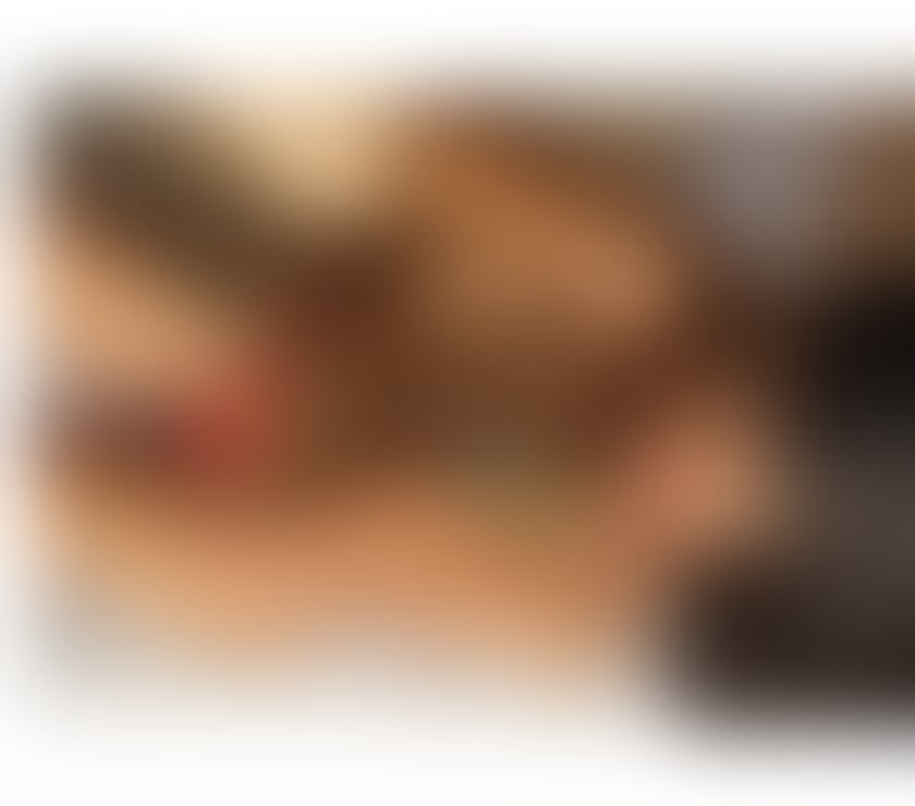 Escorts Buckinghamshire Aylesbury - Buckinghamshire - Photos for Brazilian party girl 🇧🇷🎉🥳