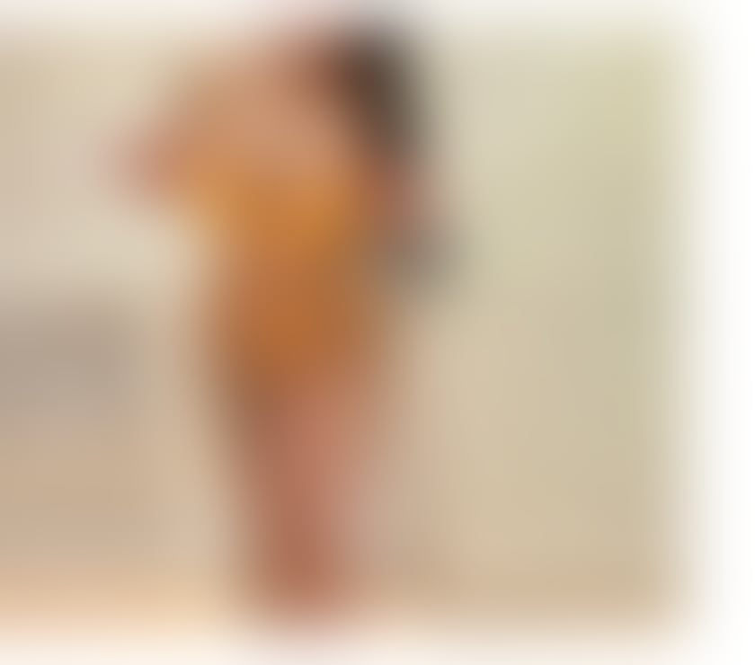 Escorts Buckinghamshire Aylesbury - Buckinghamshire - Photos for Brazilian party girl 🇧🇷🎉🥳