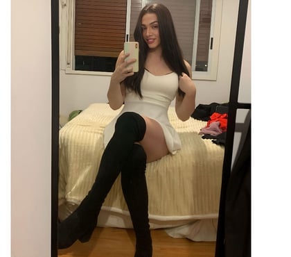Transsexual Longsight Manchester - Photos for Anita Brazilian 🇧🇷 TS 👅NewParty