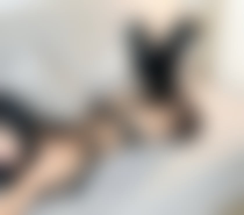 Escorts Devon Exeter - Photos for 🌹♥️Sexy fit Mia🌹 ❤️