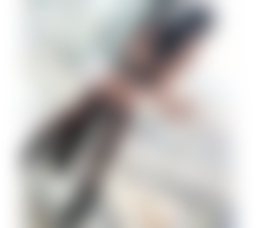 Escorts Devon Exeter - Photos for 🌹♥️Sexy fit Mia🌹 ❤️