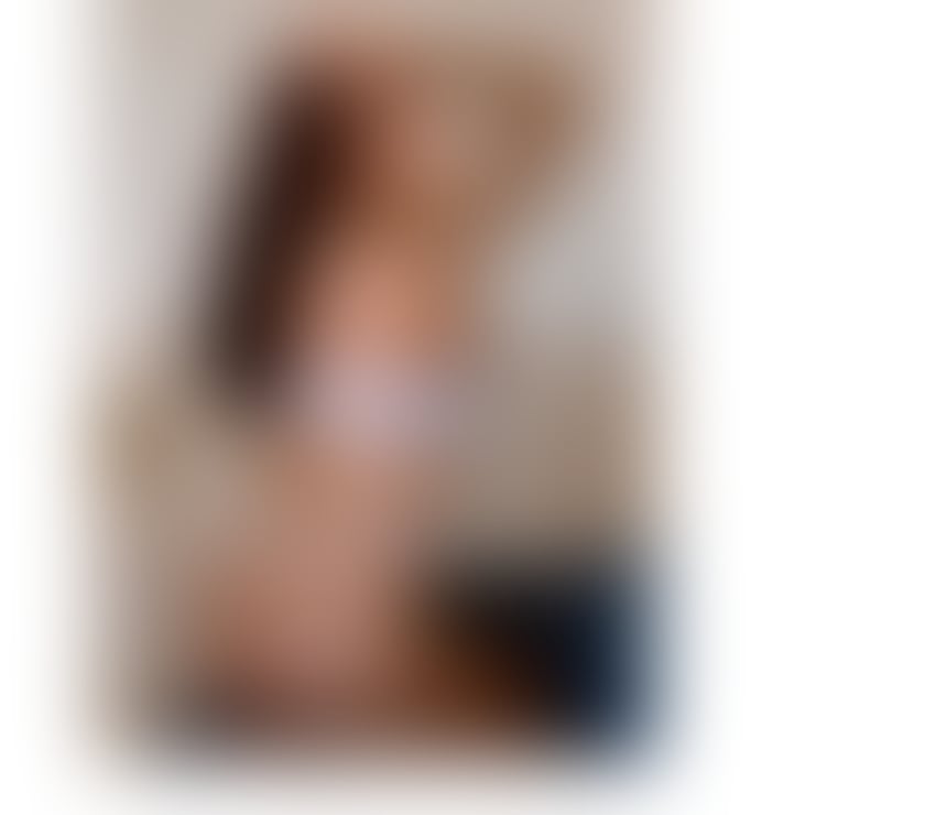 Escorts Derbyshire Derby - Photos for ALICE FIRST TIME IN TOWN ♥️ GFE 💘 PARTY🍾