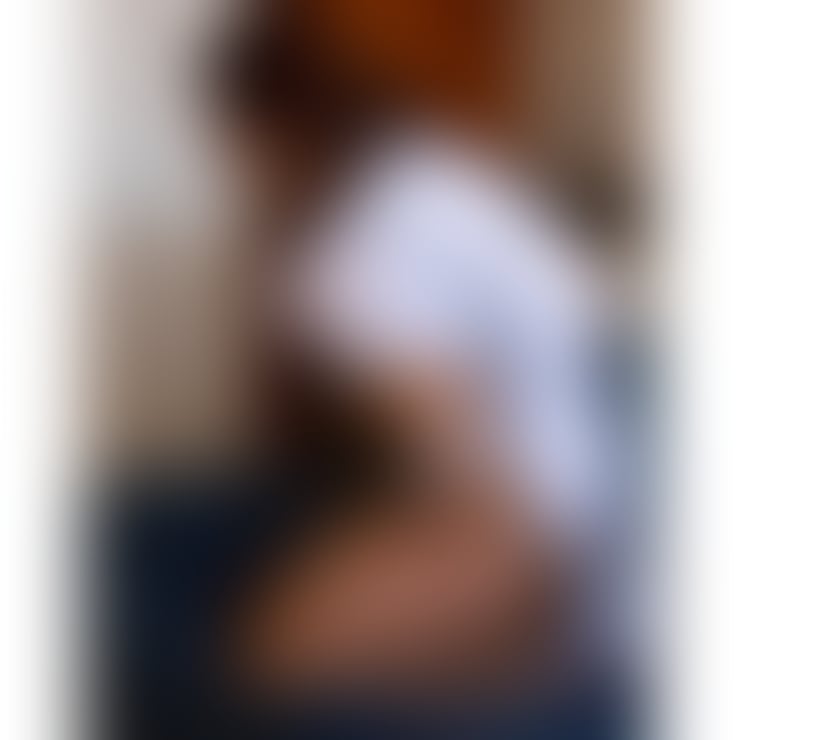 Escorts Derbyshire Derby - Photos for ALICE FIRST TIME IN TOWN ♥️ GFE 💘 PARTY🍾