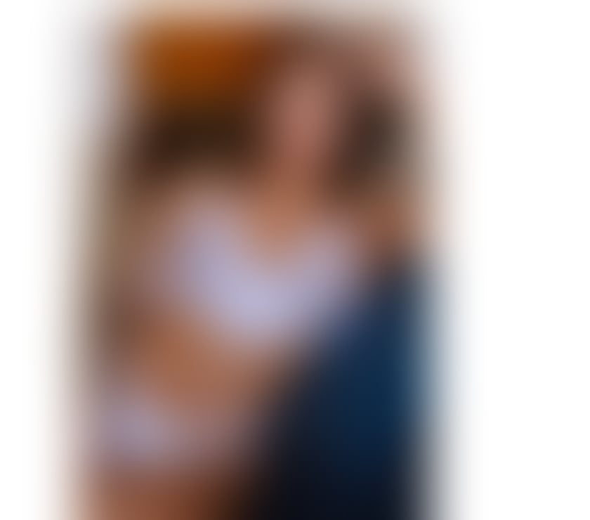 Escorts Derbyshire Derby - Photos for ALICE FIRST TIME IN TOWN ♥️ GFE 💘 PARTY🍾