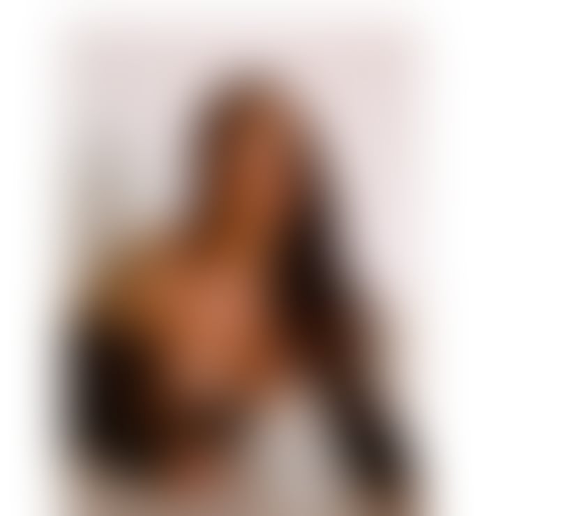 Escorts Derbyshire Derby - Photos for ALICE FIRST TIME IN TOWN ♥️ GFE 💘 PARTY🍾