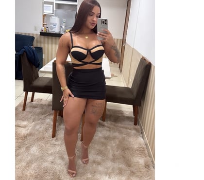 Escorts Derby City Centre Derby - Photos for ALICE FIRST TIME IN TOWN ♥️ GFE 💘 PARTY🍾