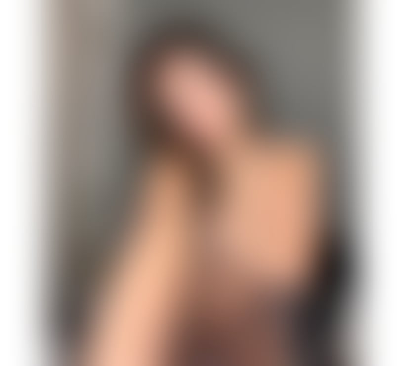 Escorts Warwickshire Rugby - Photos for SEXY and SWEET🩷🪩🔝HOTTEST BRUNETTE🔝PARTY‼️