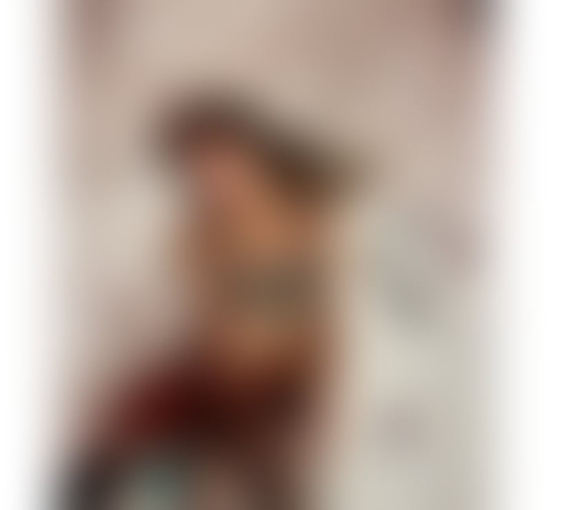 Escorts Warwickshire Rugby - Photos for SEXY and SWEET🩷🪩🔝HOTTEST BRUNETTE🔝PARTY‼️