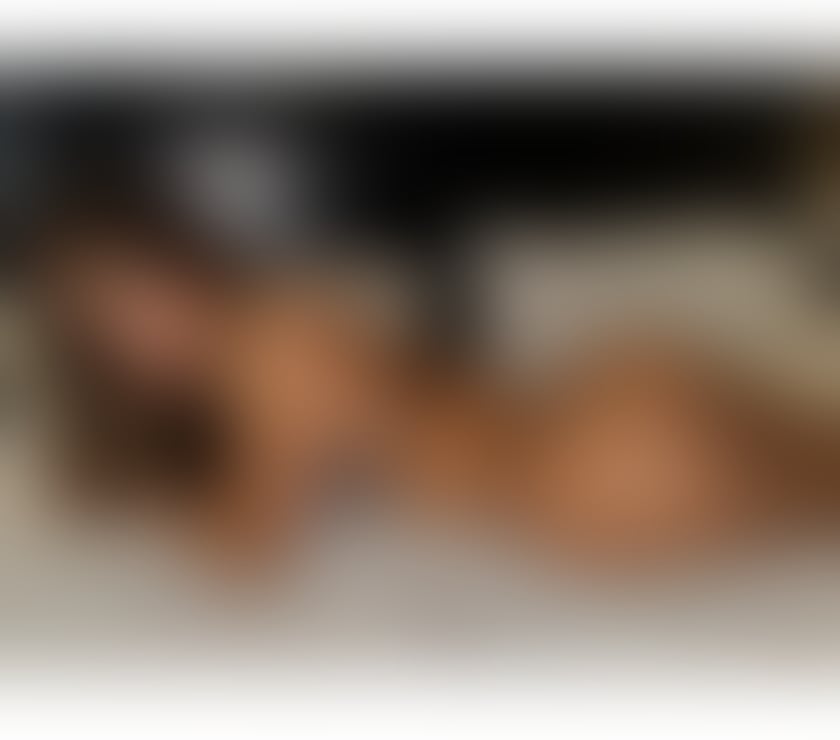 Escorts Rugby Town Centre Rugby - Photos for SEXY and SWEET🩷🪩🔝HOTTEST BRUNETTE🔝PARTY‼️