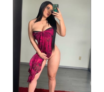 Escorts Rugby Town Centre Rugby - Photos for 🔥😈PARTY GIRL HOT, OWO, A LEVEL'S