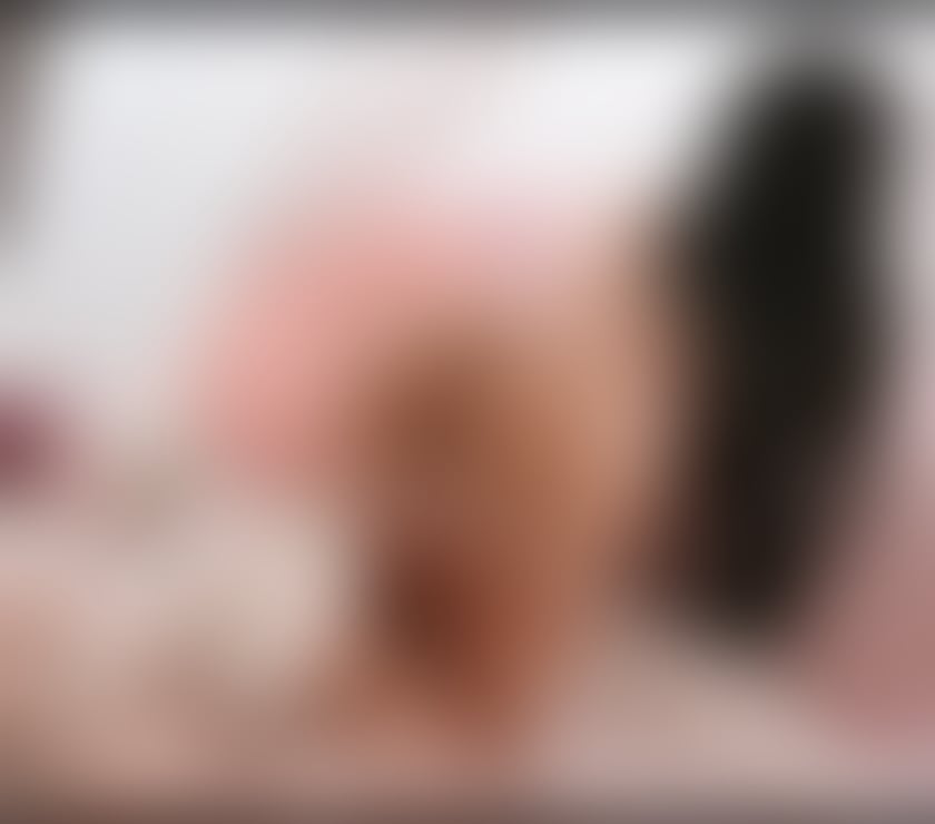 Escorts Somerset Bath and North East Somerset - Photos for 🍒 BIANCA PARTY GIRL, NO RUSH