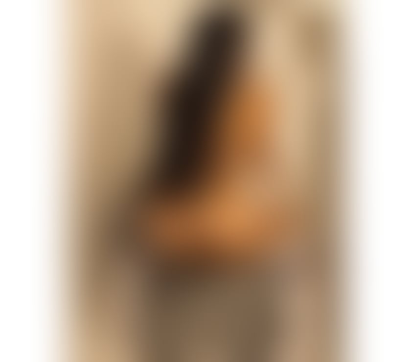 Escorts Somerset Bath and North East Somerset - Photos for 🍒 BIANCA PARTY GIRL, NO RUSH