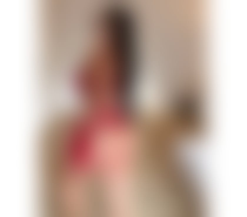 Escorts Somerset Bath and North East Somerset - Photos for 🍒 BIANCA PARTY GIRL, NO RUSH