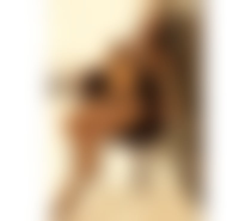 Escorts Somerset Bath and North East Somerset - Photos for 🍒 BIANCA PARTY GIRL, NO RUSH