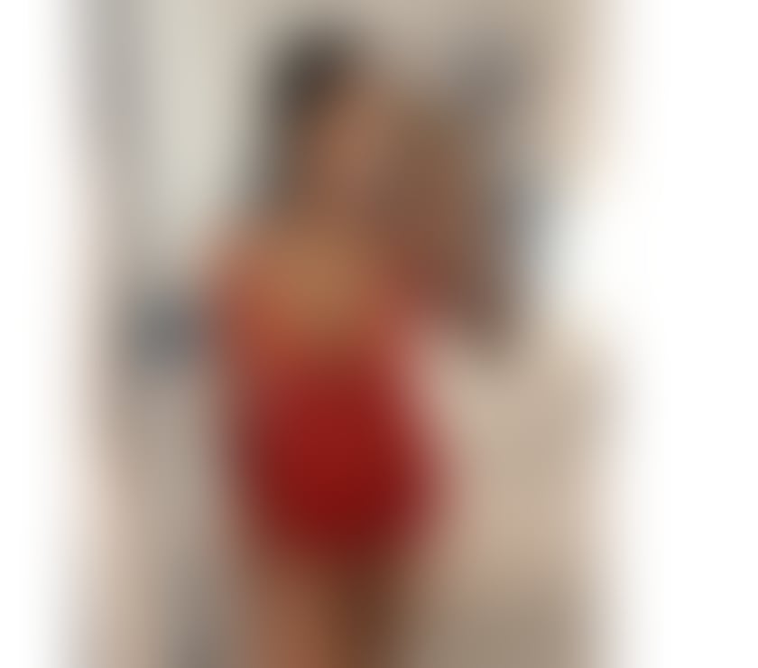 Escorts Somerset Bath and North East Somerset - Photos for 🍒 BIANCA PARTY GIRL, NO RUSH