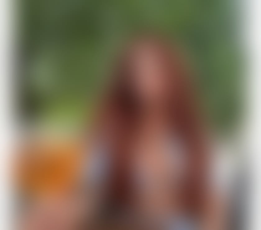 Escorts West Midlands Birmingham - Photos for ANNE BLONDE BIG ASS✨CHECK MY VIDEO REAL PICTURE‼️