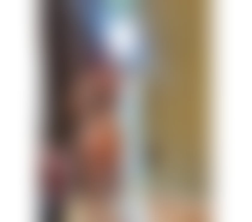 Escorts West Midlands Birmingham - Photos for ANNE BLONDE BIG ASS✨CHECK MY VIDEO REAL PICTURE‼️