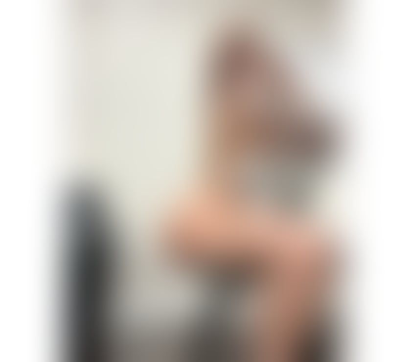 Escorts Birmingham City Centre Birmingham - Photos for ‼️CHECK TIK TOK AND VIDEO PROVE REAL‼️BIG ASS BLONDE
