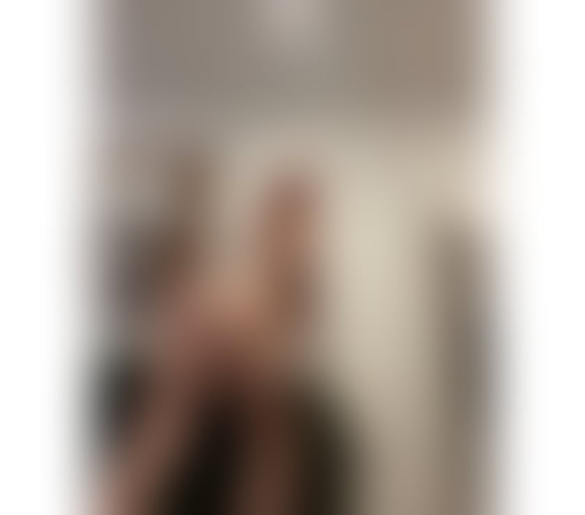 Escorts West Midlands Birmingham - Photos for ANNE BLONDE BIG ASS✨CHECK MY VIDEO REAL PICTURE‼️