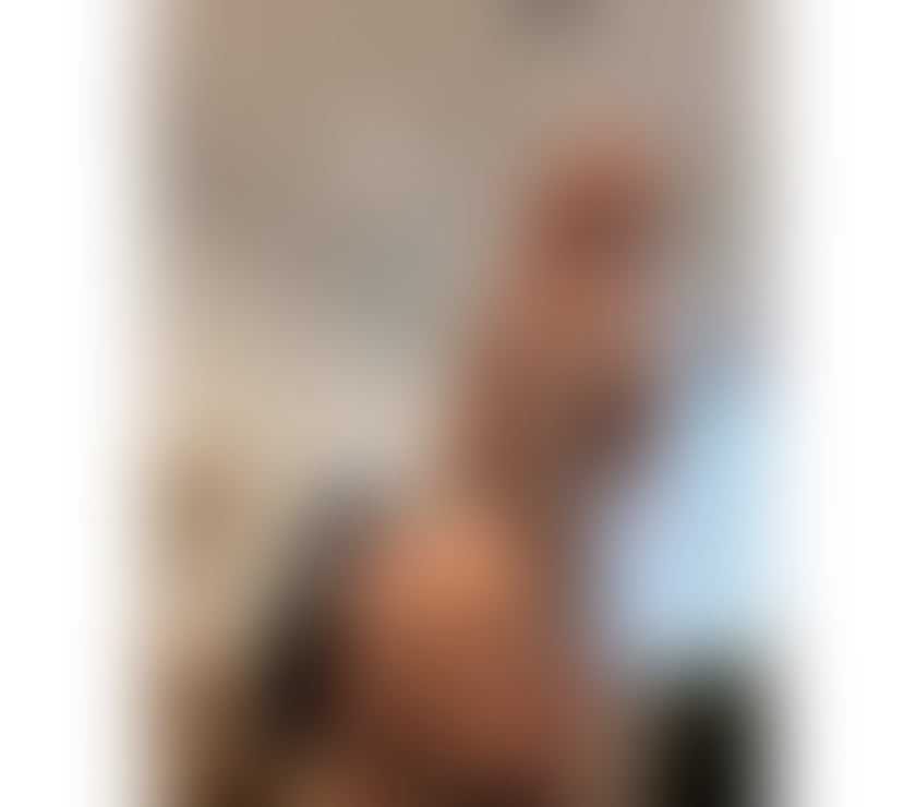 Escorts West Midlands Birmingham - Photos for ANNE BLONDE BIG ASS✨CHECK MY VIDEO REAL PICTURE‼️