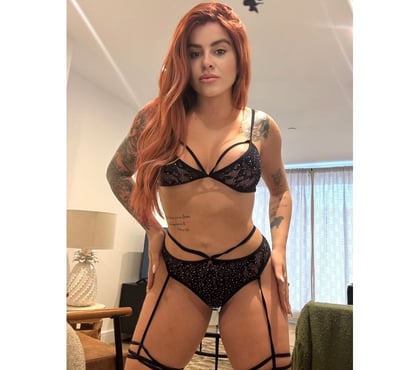 Escorts Birmingham City Centre Birmingham - Photos for ANNE BLONDE BIG ASS✨CHECK MY VIDEO REAL PICTURE‼️