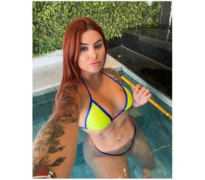 Escorts Birmingham City Centre Birmingham - Photos for ANNE‼️BLONDE BIG ASS✨CHECK MY VIDEO REAL TIK TOK‼️