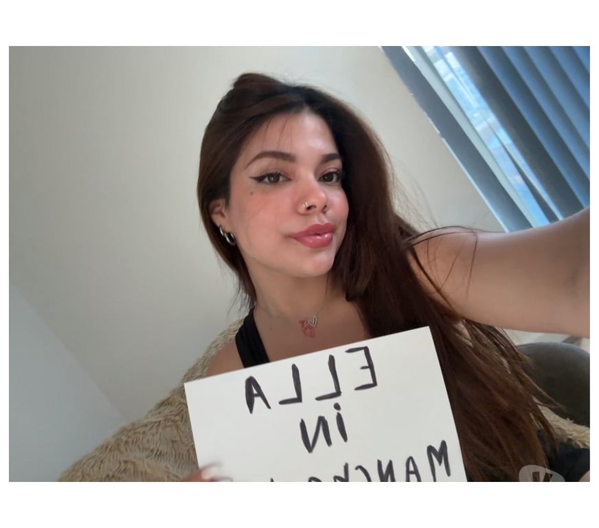 Escorts Greater Manchester Manchester - Photos for Hii honey 🍯 Your sexy escape in Manchester 💕
