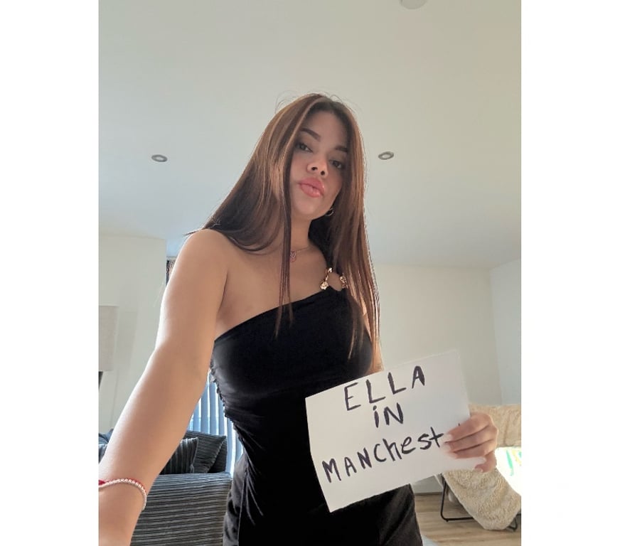 Escorts Greater Manchester Manchester - Photos for Hii honey 🍯 Your sexy escape in Manchester 💕