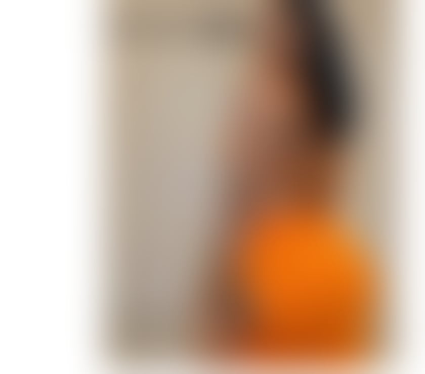 Escorts Chatham Medway - Kent - Photos for ~~ -Chica CALIENTE Y SEXY NIVEL 🔥😍🍸