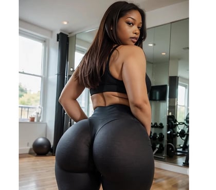 Escorts Chatham Medway - Kent - Photos for I am a sweet and hot chocolate 🍓🥰👄