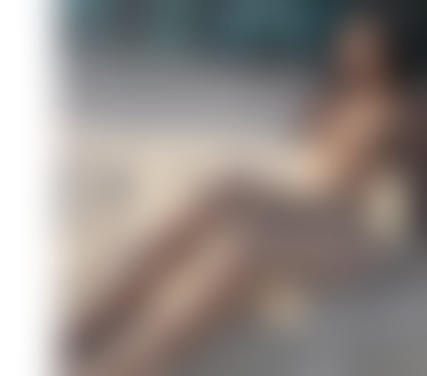 Escorts Wiltshire Swindon - Photos for SARAH QUEEN OF OWO💦KISS💋BEST SERVICE NO RUSH