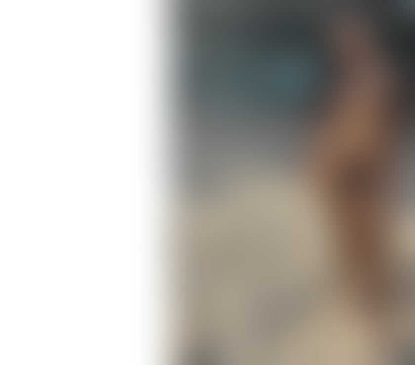 Escorts Wiltshire Swindon - Photos for SARAH QUEEN OF OWO💦KISS💋BEST SERVICE NO RUSH