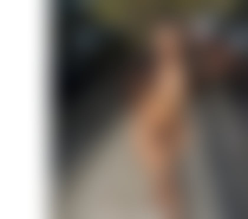 Escorts Wiltshire Swindon - Photos for SARAH QUEEN OF OWO💦KISS💋BEST SERVICE NO RUSH
