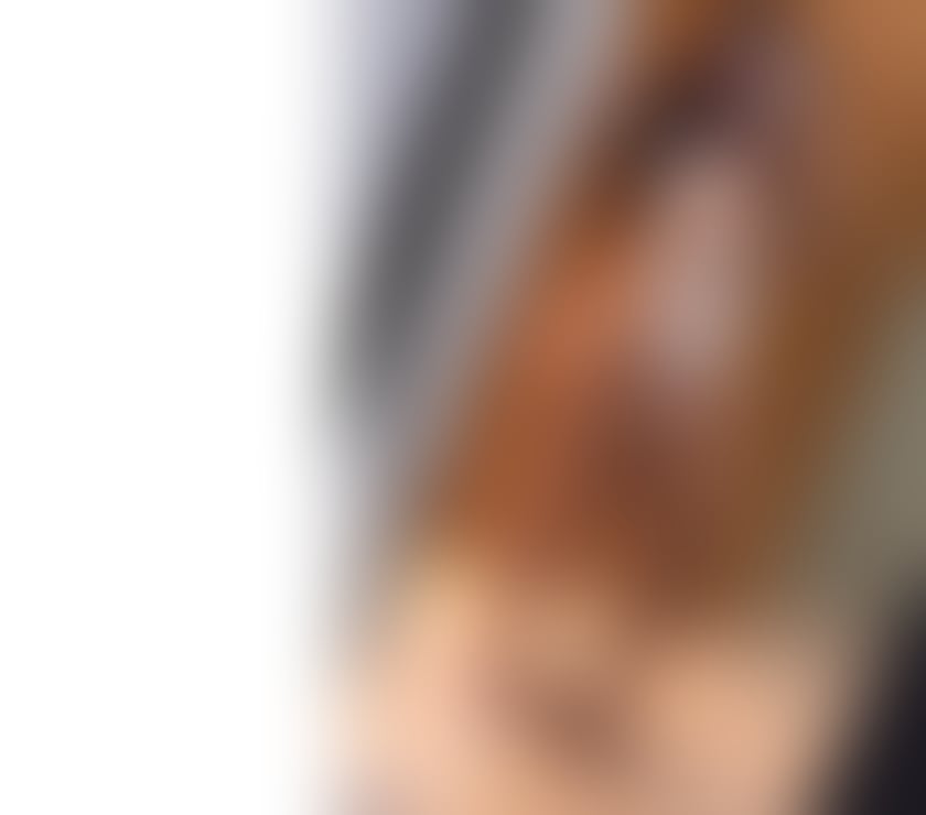 Escorts Wiltshire Swindon - Photos for SARAH QUEEN OF OWO💦KISS💋BEST SERVICE NO RUSH