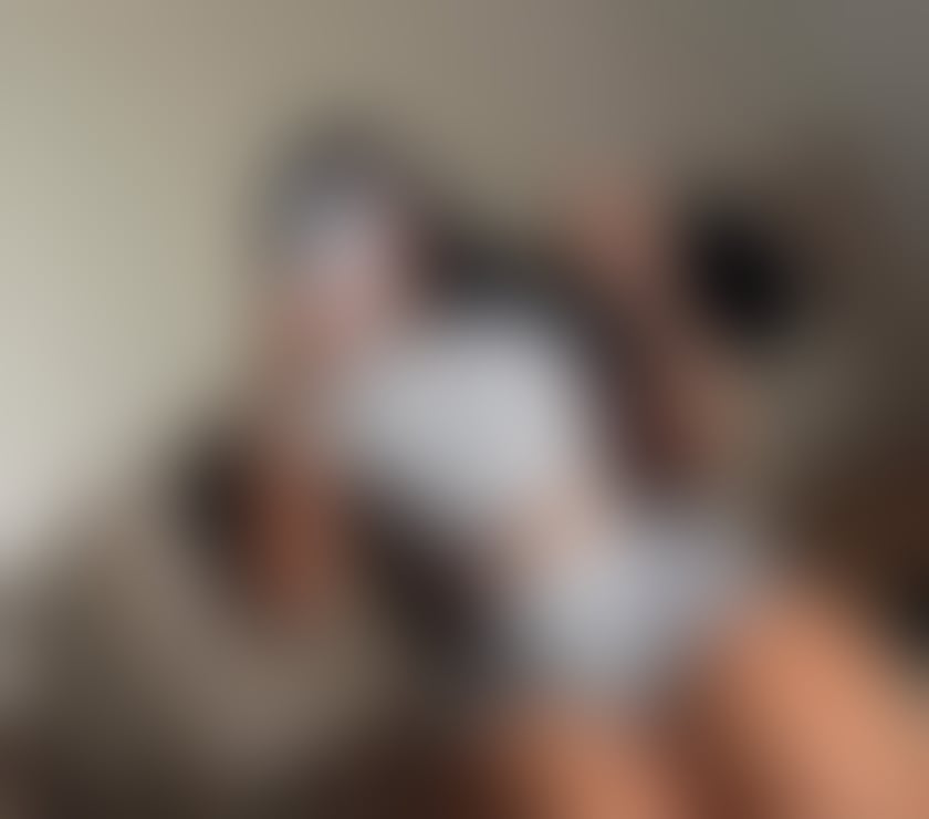Escorts Wiltshire Swindon - Photos for SARAH QUEEN OF OWO💦KISS💋BEST SERVICE NO RUSH
