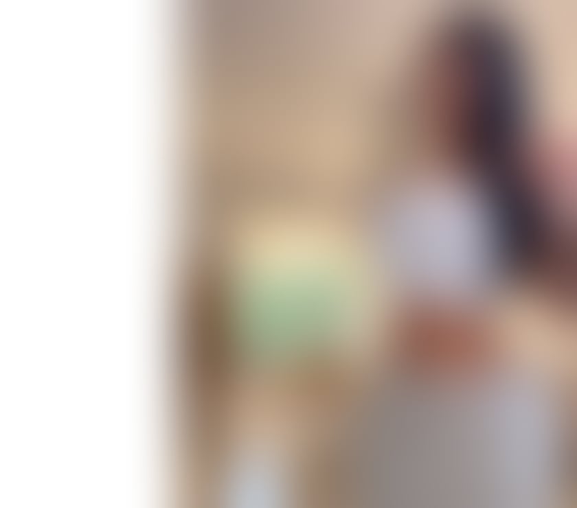 Escorts Wiltshire Swindon - Photos for SARAH QUEEN OF OWO💦KISS💋BEST SERVICE NO RUSH