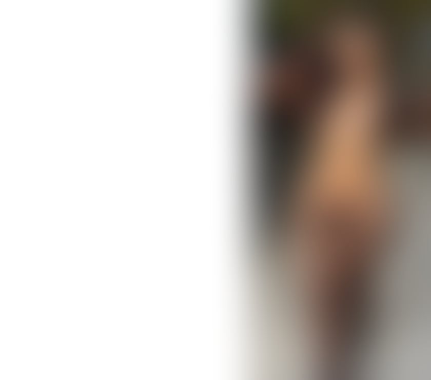 Escorts Wiltshire Swindon - Photos for SARAH QUEEN OF OWO💦KISS💋BEST SERVICE NO RUSH