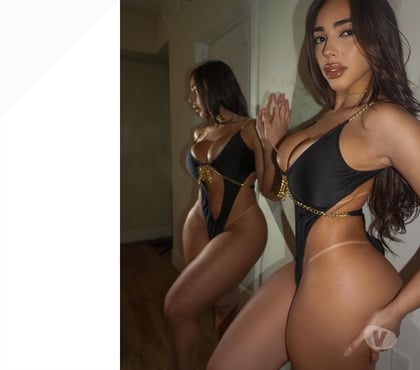 Escorts Swindon Town Centre Swindon - Photos for SARAH QUEEN OF OWO💦KISS💋BEST SERVICE NO RUSH