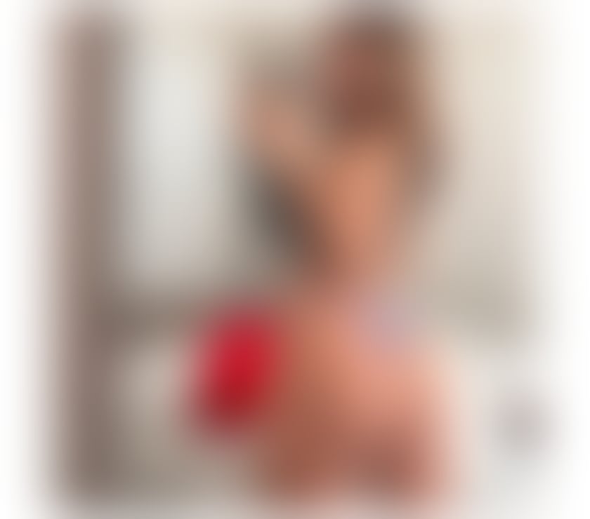 Escorts West Midlands Birmingham - Photos for Jeny❤️🔥party girl🔞