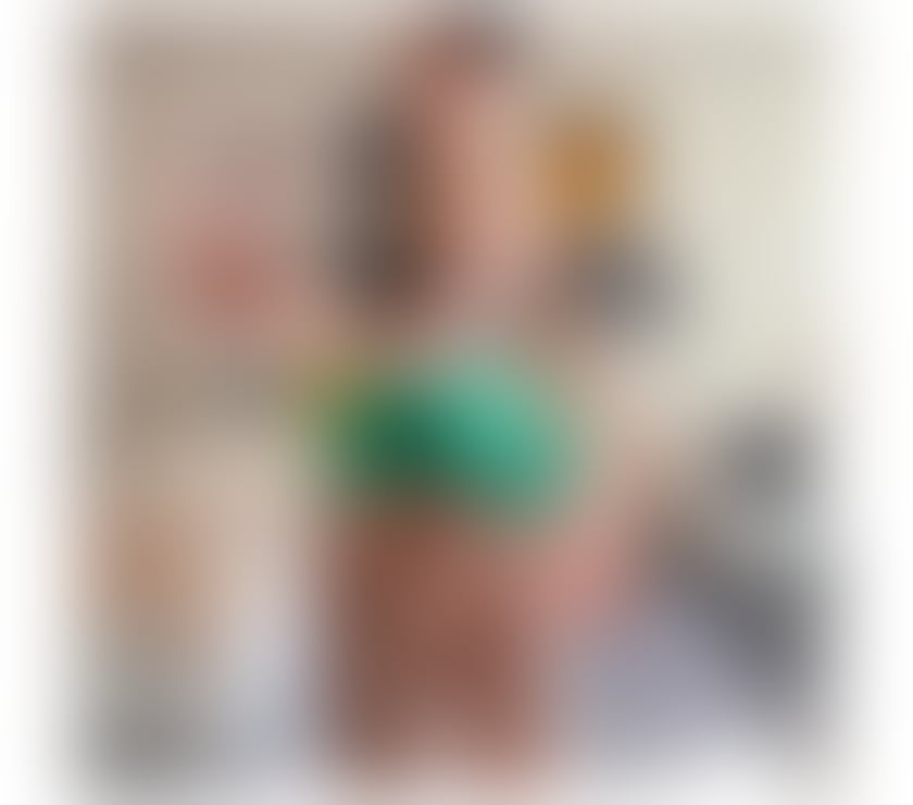 Escorts West Midlands Birmingham - Photos for Jeny❤️🔥party girl🔞