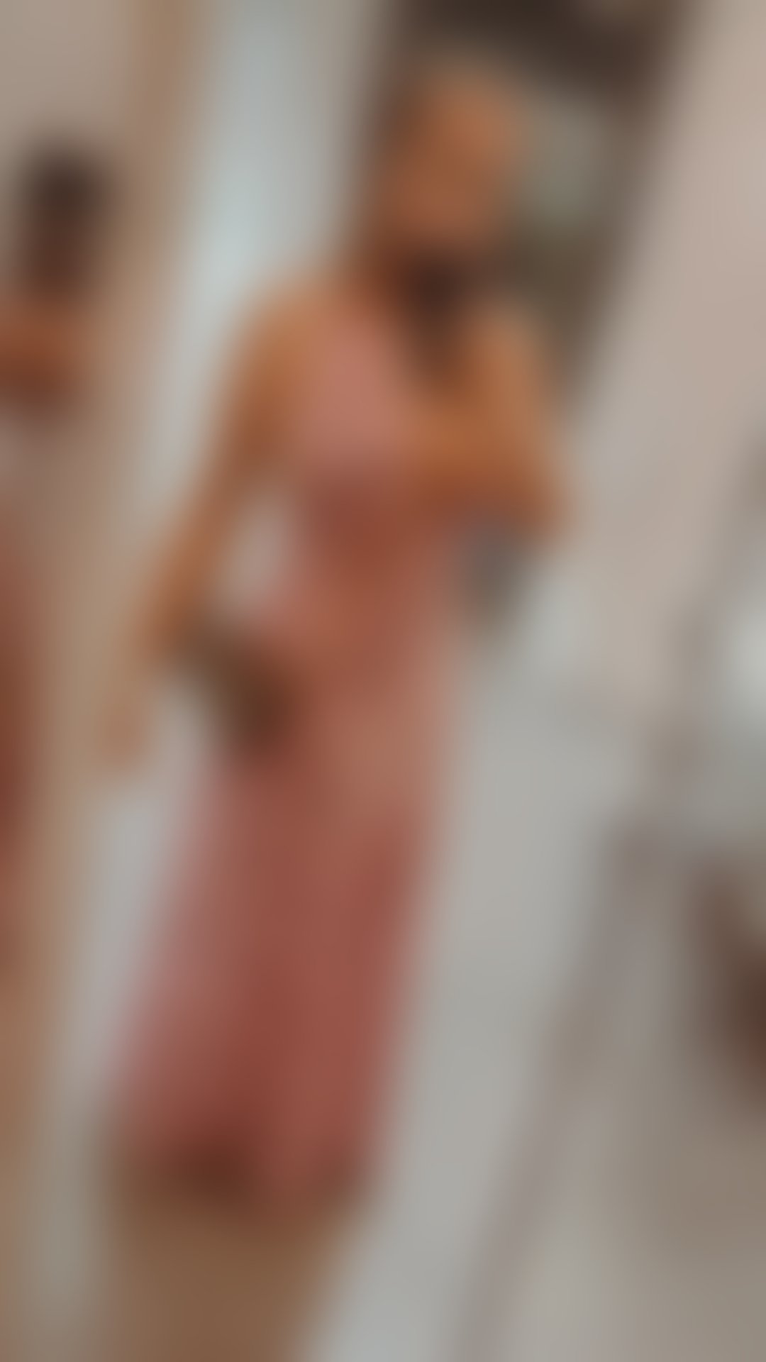 Escorts South West London Wandsworth - South West London -