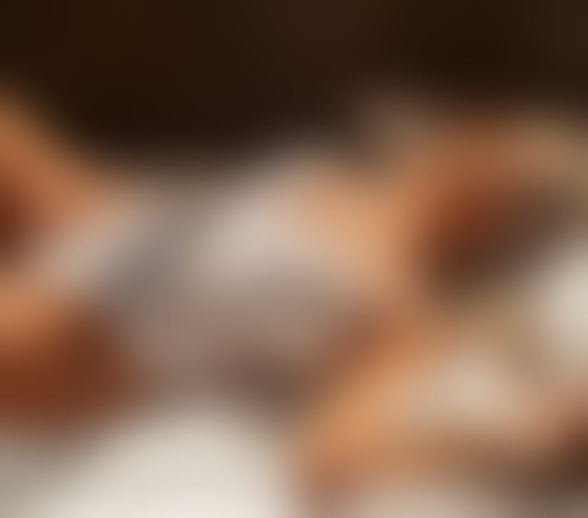 Escorts South West London Wandsworth - South West London - Photos for SCARLET best blond girl ๐๐๐