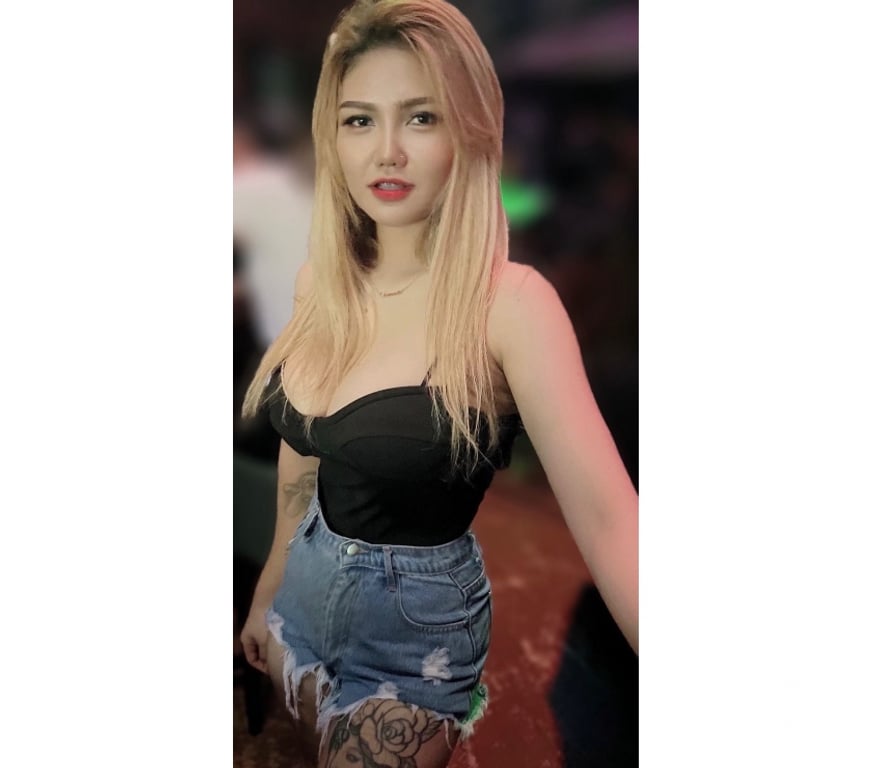 Escorts Staffordshire Newcastle-under-Lyme - Photos for Thai Kattie2025 New in town