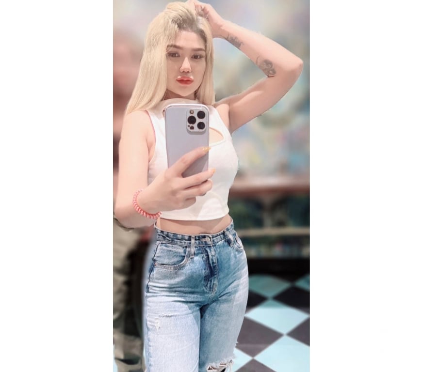 Escorts Staffordshire Newcastle-under-Lyme - Photos for Thai Kattie2025 New in town