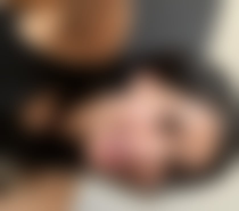 Escorts Greater Manchester Manchester - Photos for Little naughty thing in Manchester💋