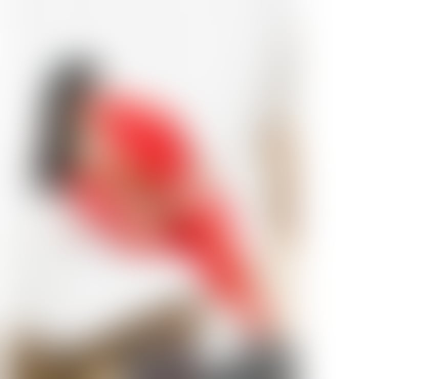 Escorts Buckinghamshire Aylesbury - Buckinghamshire - Photos for Brazilian party girl 🇧🇷🎉🥳