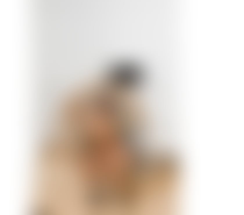 Escorts Buckinghamshire Aylesbury - Buckinghamshire - Photos for Brazilian party girl 🇧🇷🎉🥳