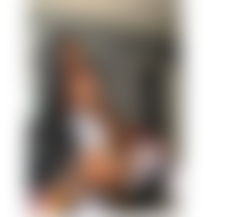 Escorts West Midlands Solihull - Photos for Bella Brazilian hot girl