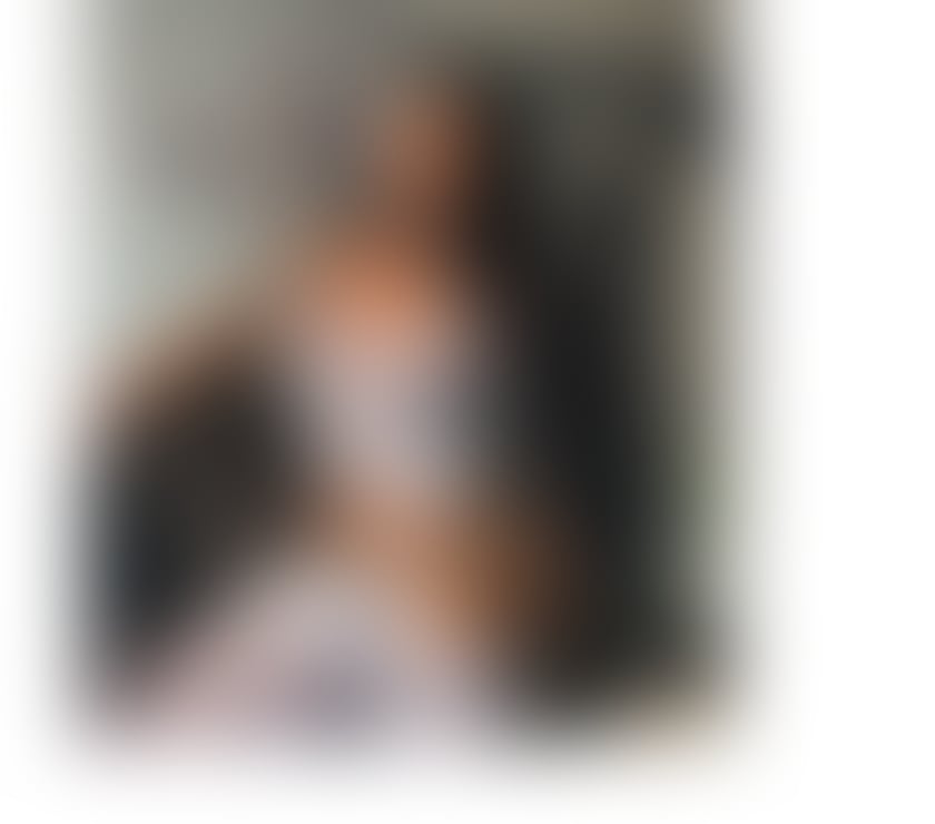 Escorts West Midlands Solihull - Photos for Bella Brazilian hot girl